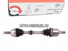 Kia Ceed sağ qranat 495001H210